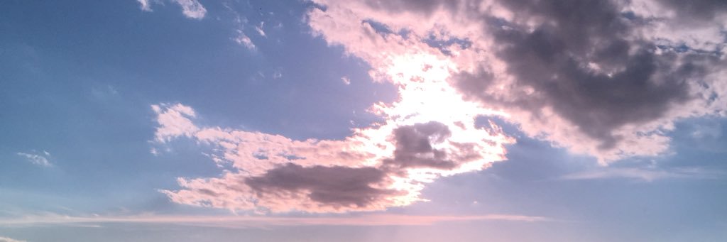 SuzyJones1's profile banner image