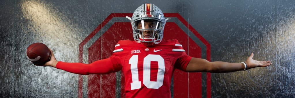 Troy1durden's profile banner image