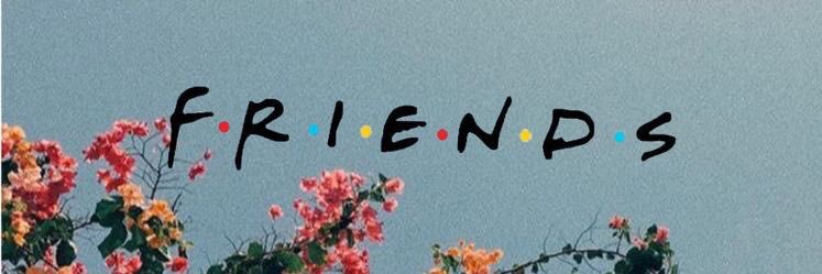 BrooklynnH13's profile banner image