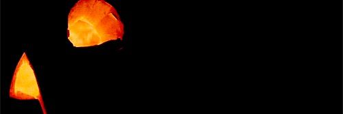 d_theoret's profile banner image