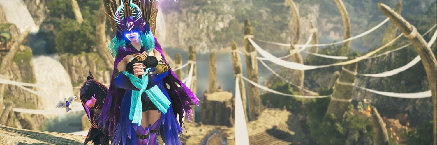 raphaelisbest's profile banner image