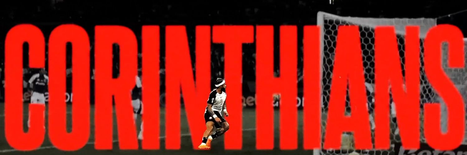 leleott1's profile banner image