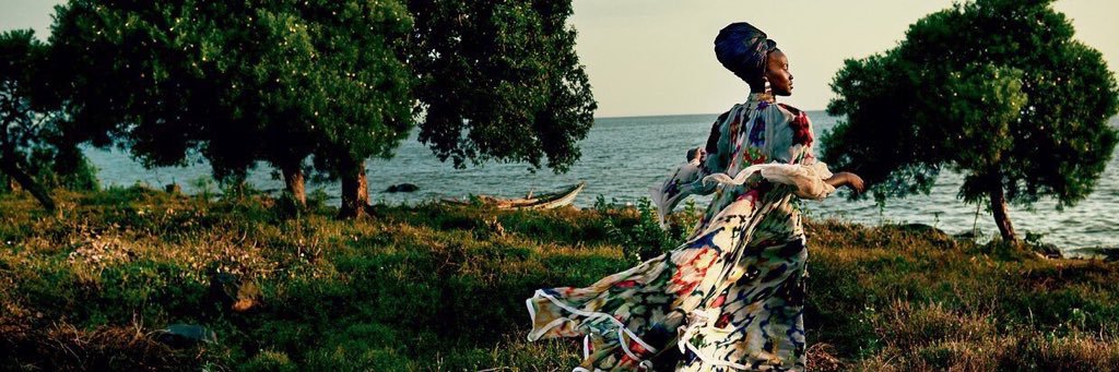 KwameUltd's profile banner image