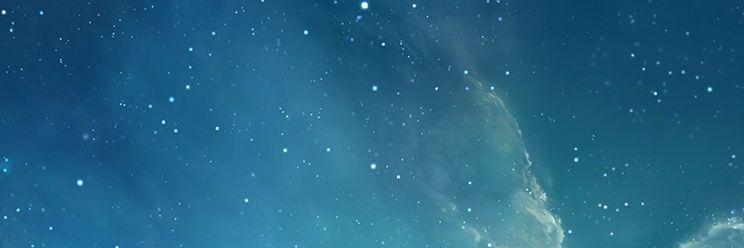 Oken12's profile banner image