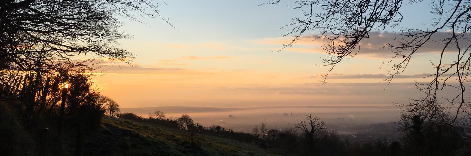 DalyHugh's profile banner image