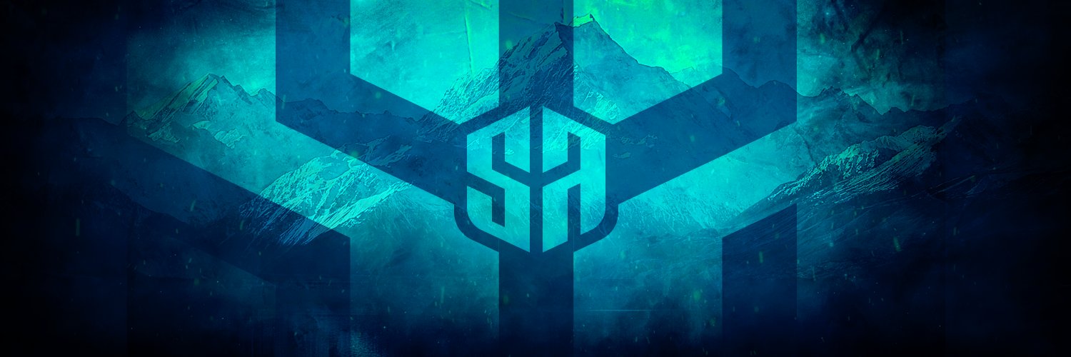 SimplyAzuma's profile banner image