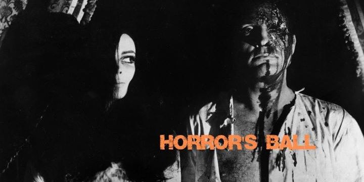 horrorsball's profile banner image