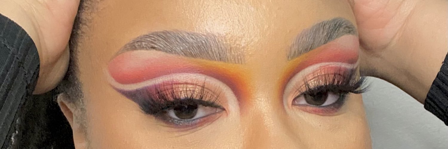 _Bynesha__'s profile banner image