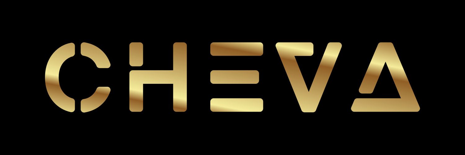 ChevVva banner