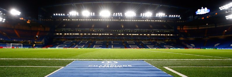 JeffLampard's profile banner image