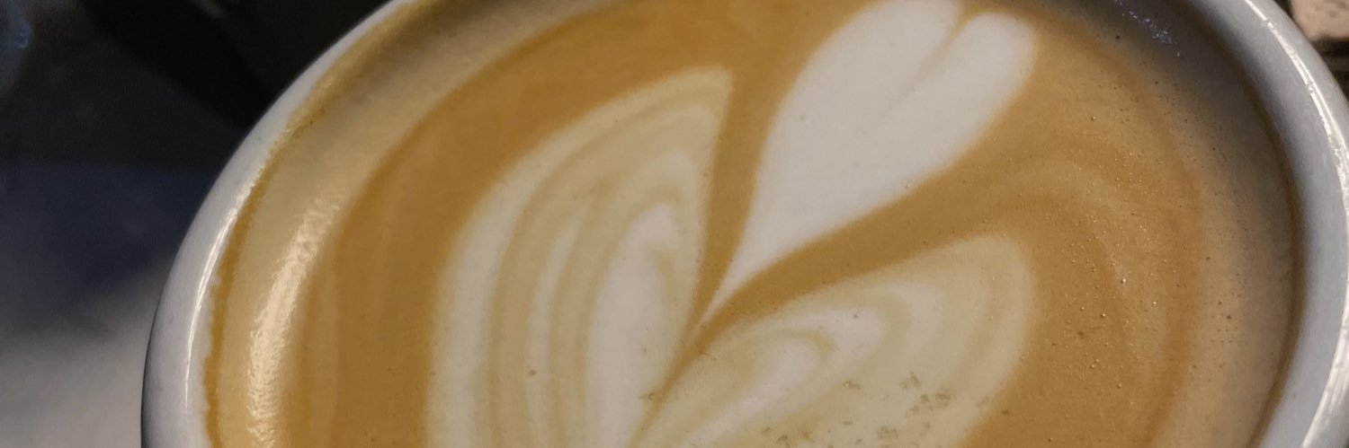 oopsfuepatricia's profile banner image