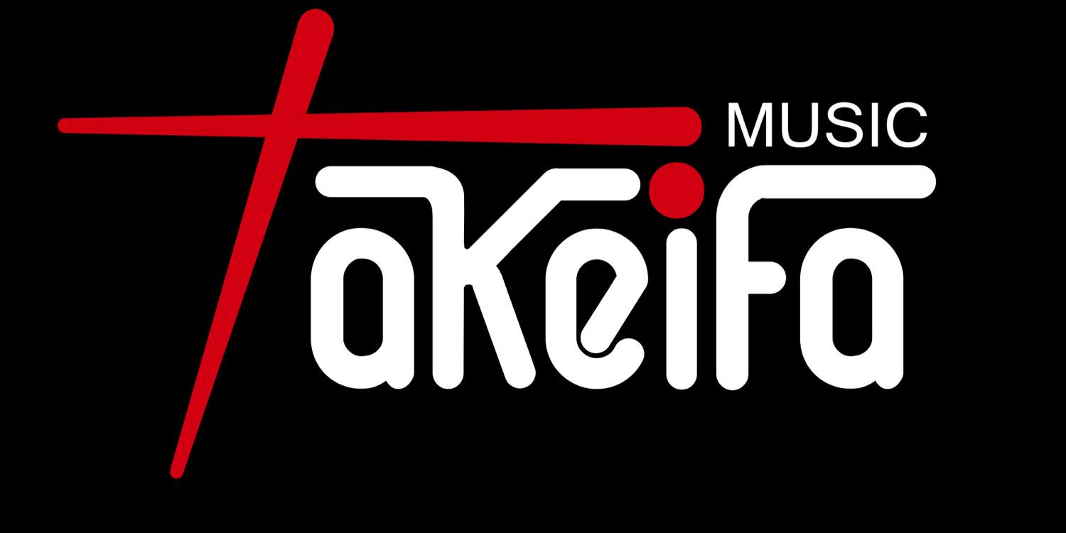 Takeifa00's profile banner image