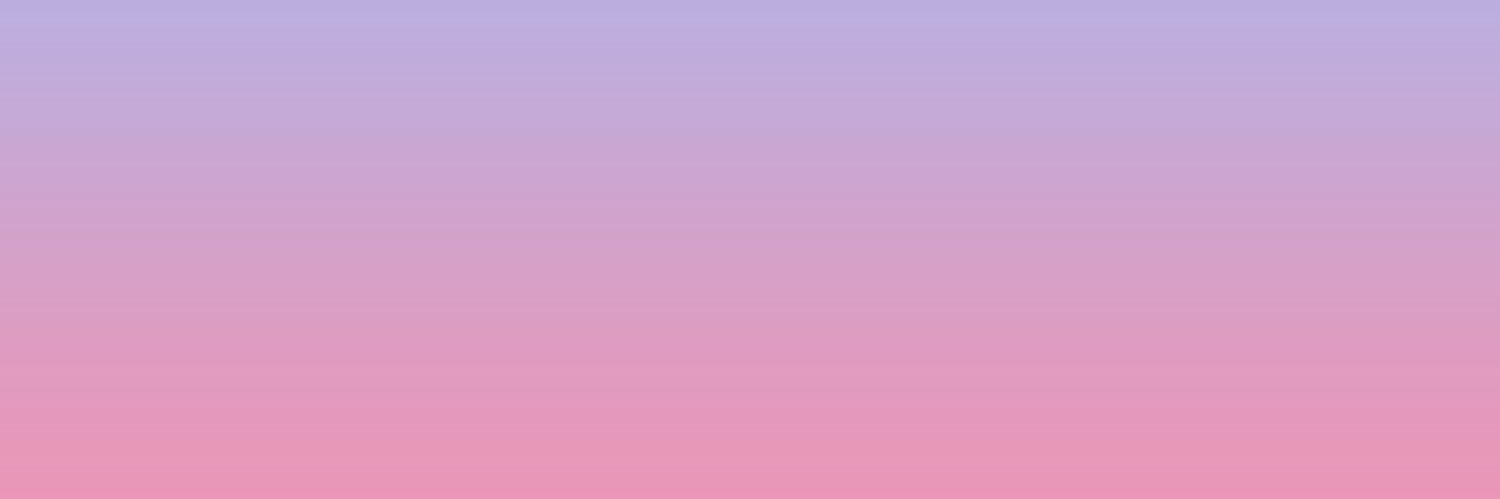 neatcomets's profile banner image
