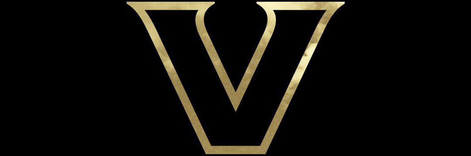 CoachBrack's profile banner image