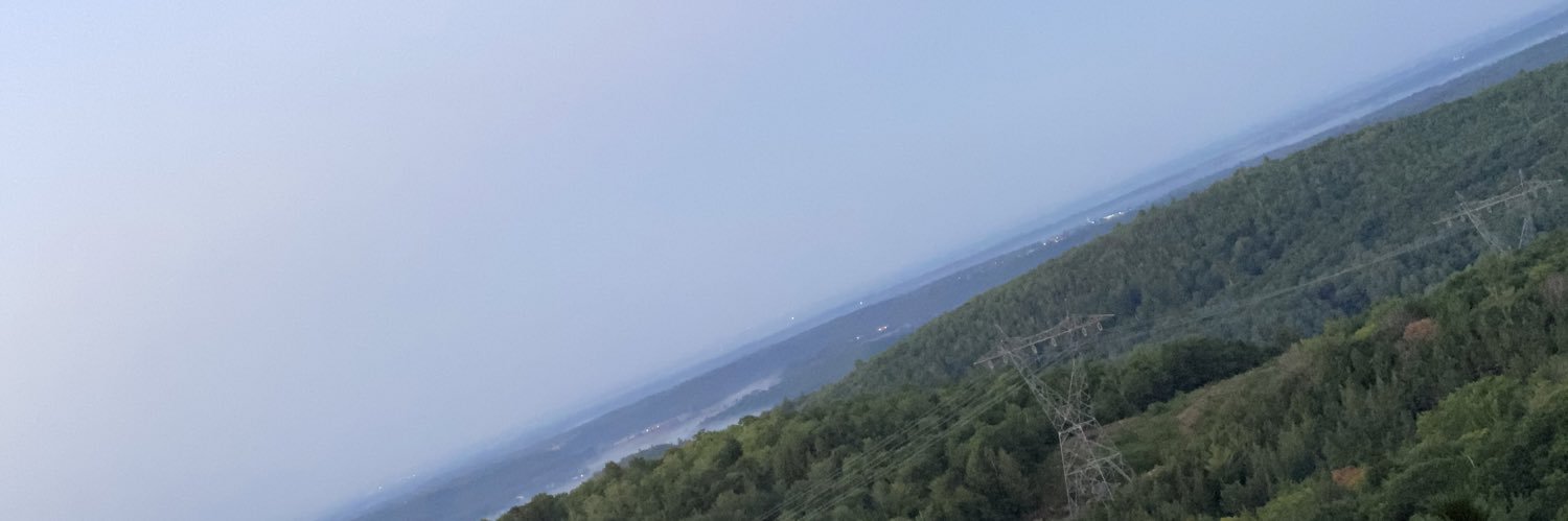 _nathan514's profile banner image