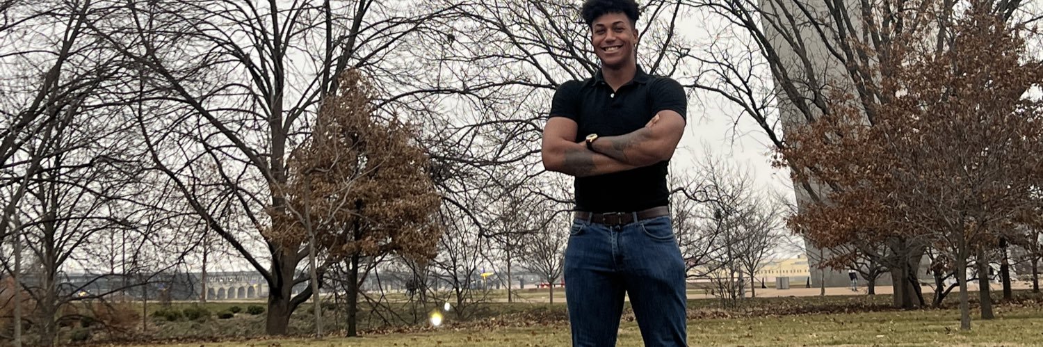 YoungAxley's profile banner image