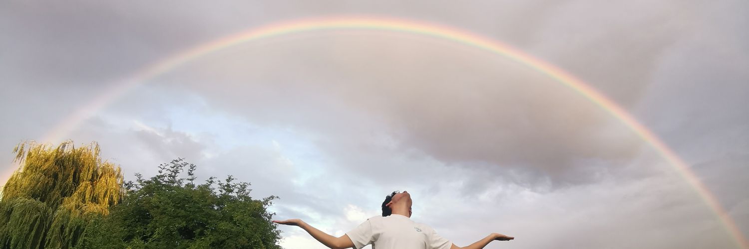 majocisneros_'s profile banner image