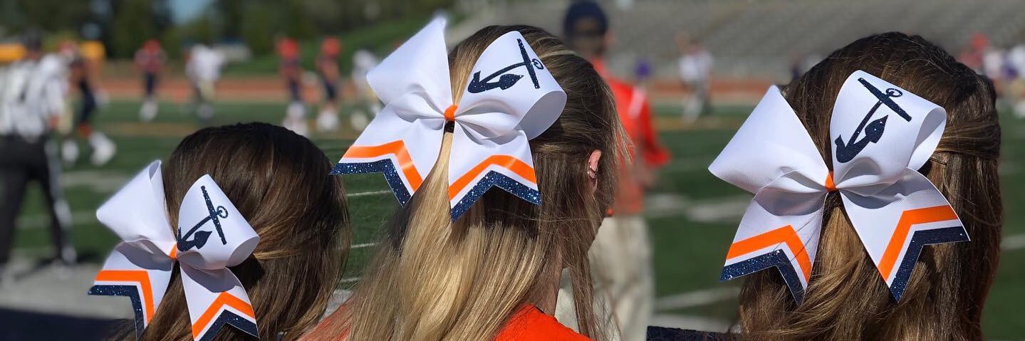 HopeCheer_'s profile banner image