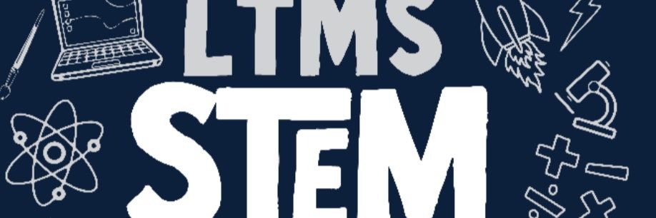 𝕄𝕣𝕤. ℙ𝕒𝕫 banner