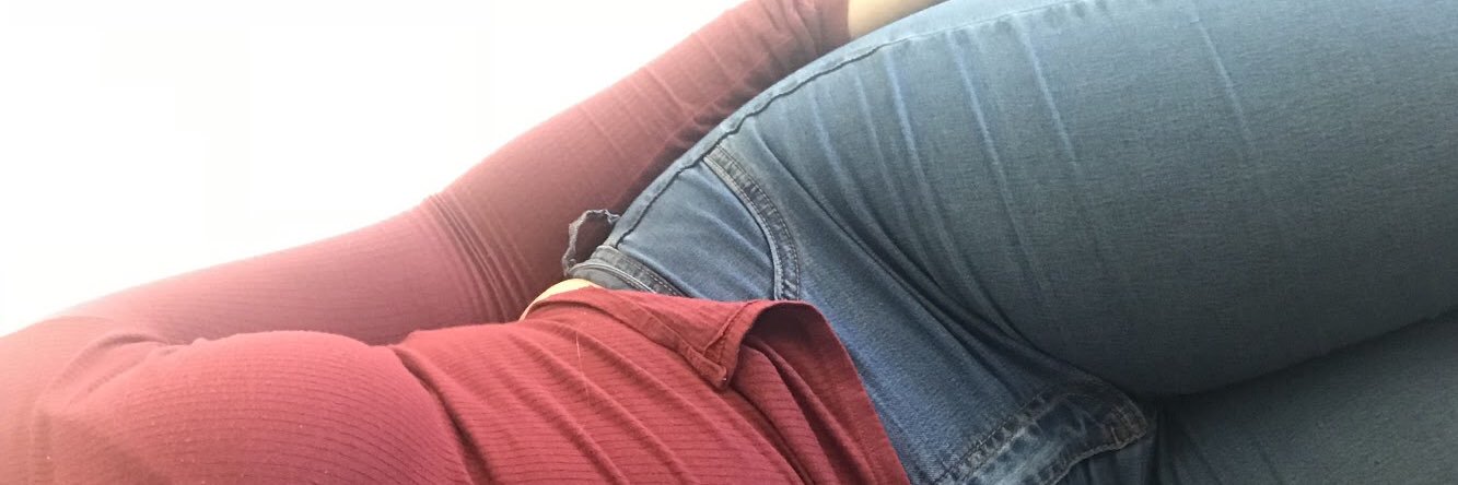 bailarinaaaaaa's profile banner image