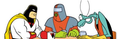 SpaceGhost_99's profile banner image