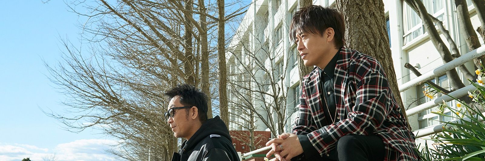 lic_75's profile banner image