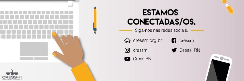 Cress_RN's profile banner image
