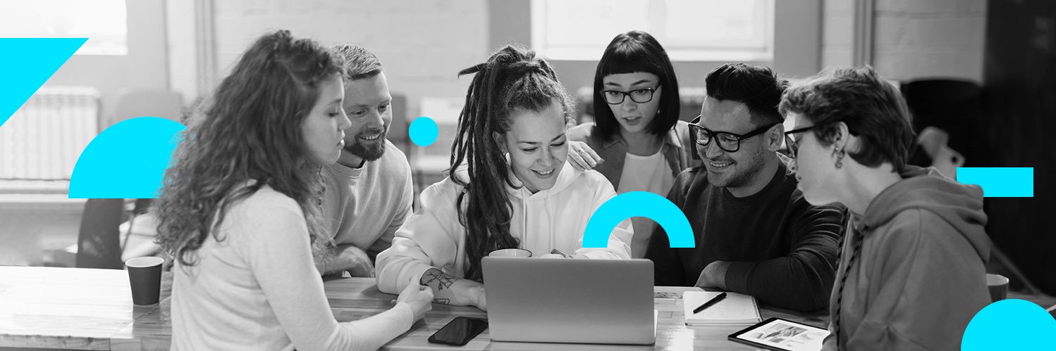 thebridgejobs's profile banner image