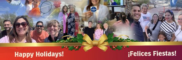 MariaForCF Profile Banner