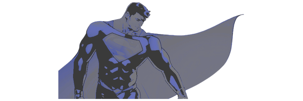 ABrightHope Profile Banner