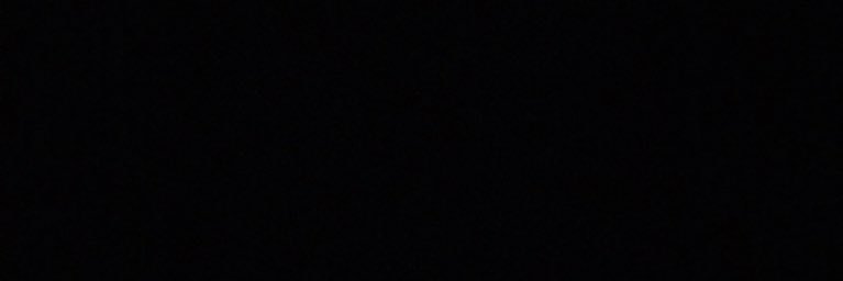 teenzquotes's profile banner image