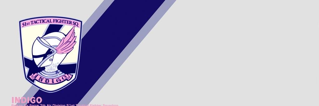 silphmania's profile banner image