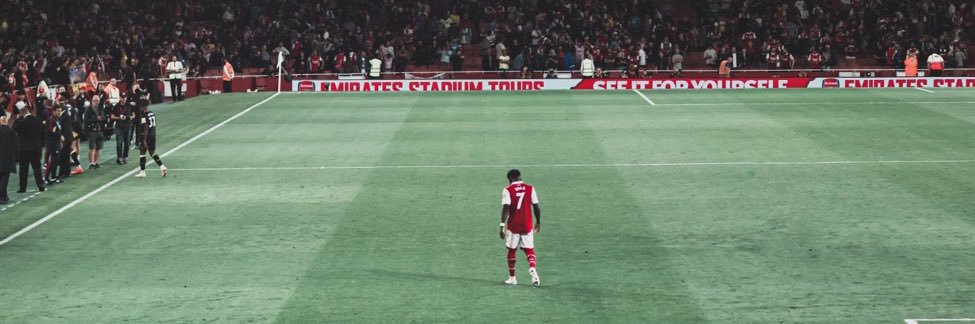 RoryJorgensen10's profile banner image