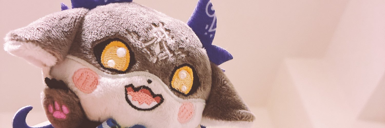 jamjam218's profile banner image