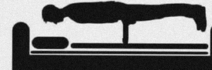 El_Bumpero🇵🇷 banner