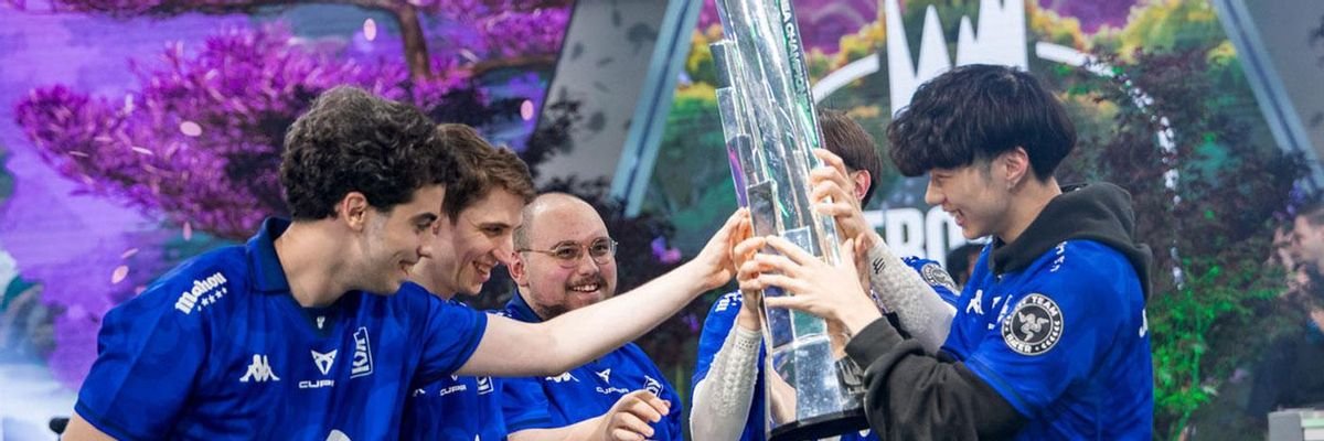 Jorgejoooel's profile banner image