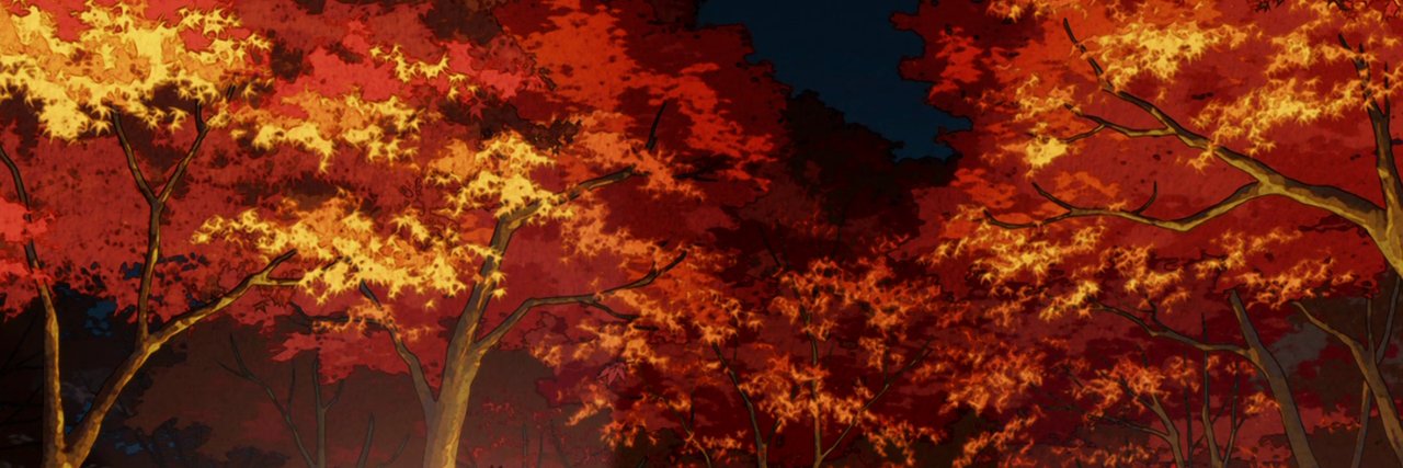valkyrie's profile banner image