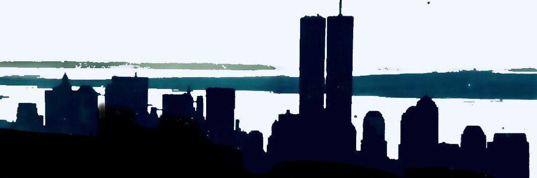 jesusjerryvodka's profile banner image