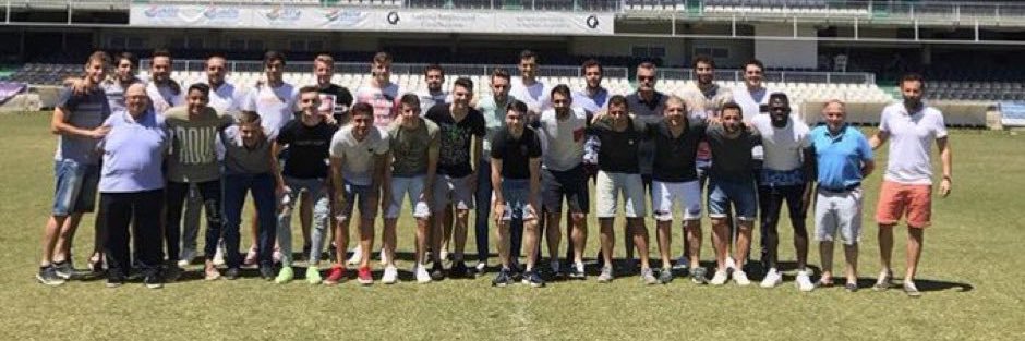 DavidRamiirez's profile banner image