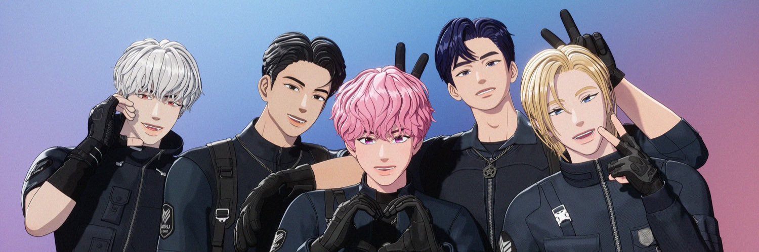 Dream드림로433 banner