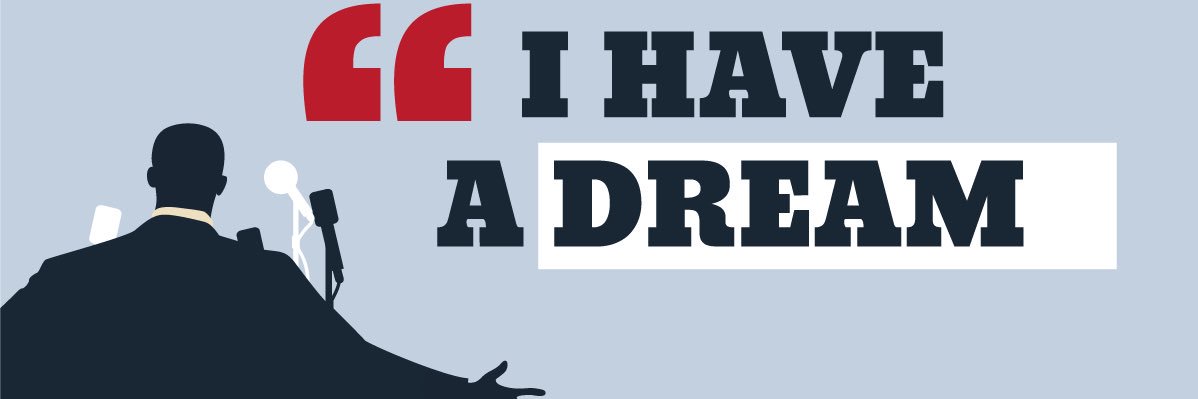 sylvain_anchor's profile banner image