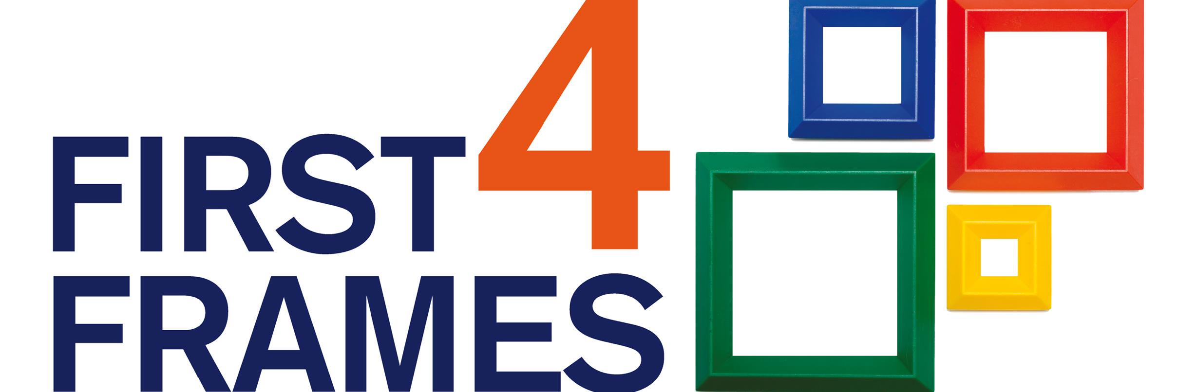 First4frames's profile banner image
