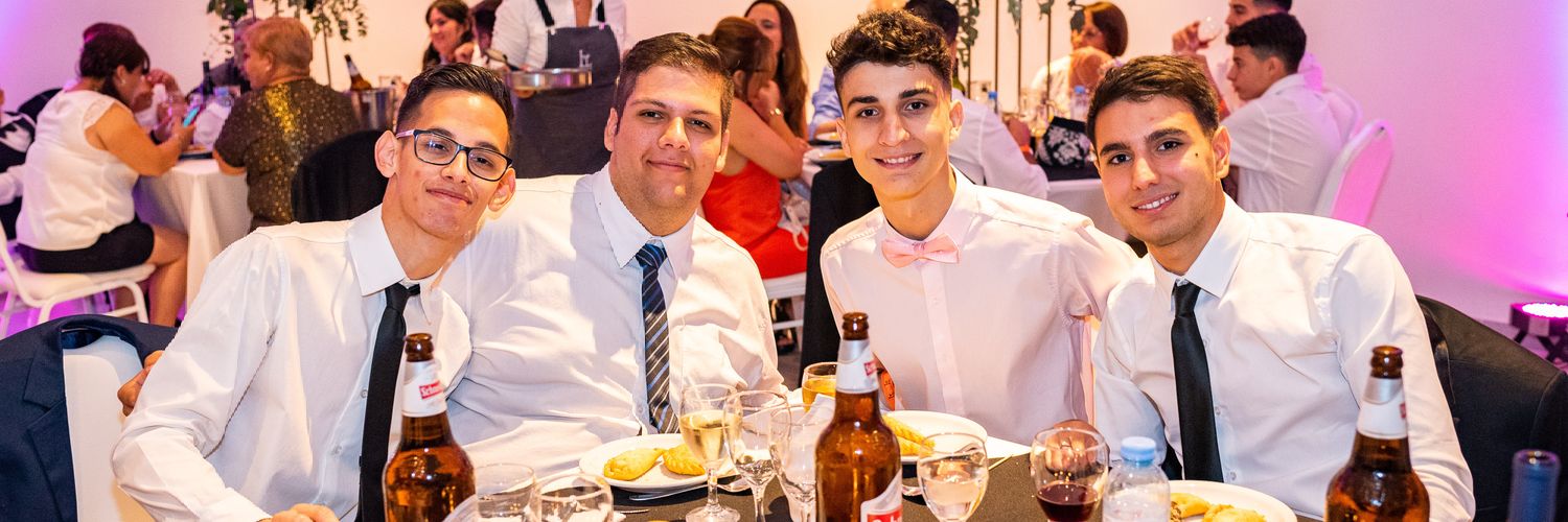 BrunoBZZ15's profile banner image