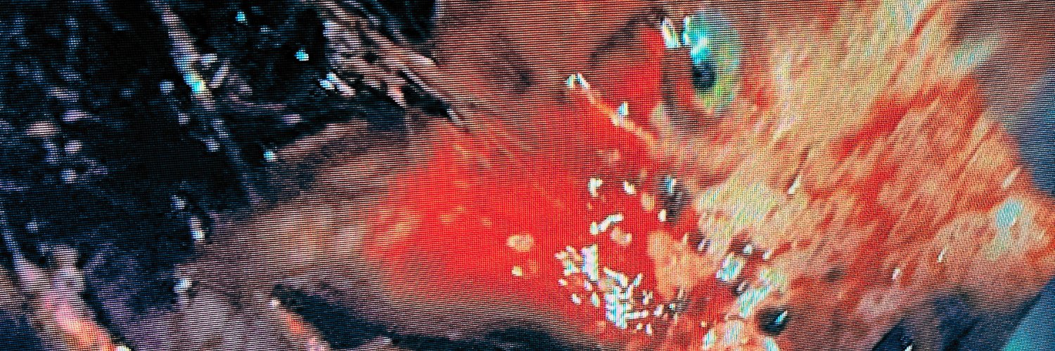 mdta666's profile banner image
