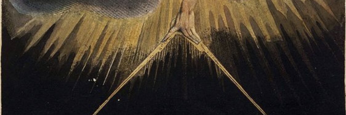 Sigifredo Ochoa Gómez ∴ banner