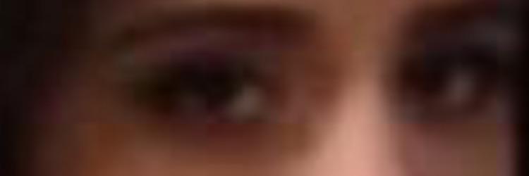 xDcvilWithinx's profile banner image