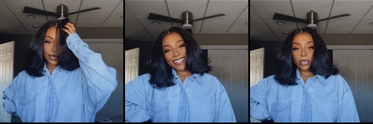ButtaSunshine's profile banner image