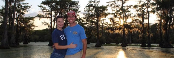 Sydlew2016's profile banner image