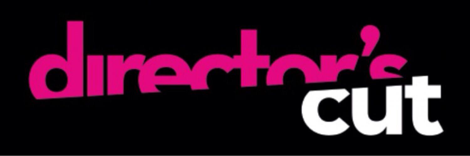 MakeTheCutUK's profile banner image