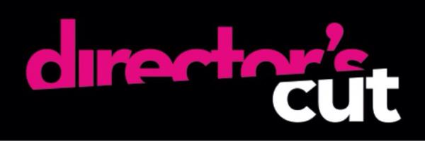 MakeTheCutUK Profile Banner